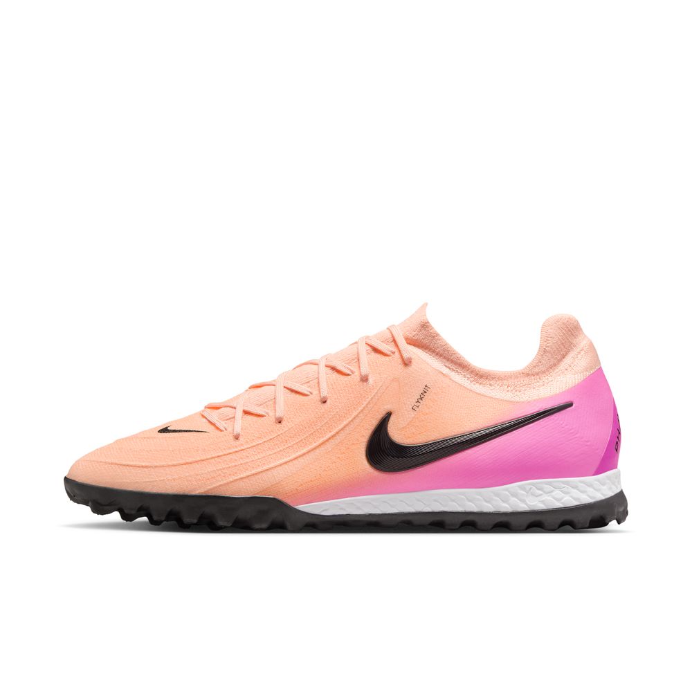 Nike Phantom GX 2 Pro TF