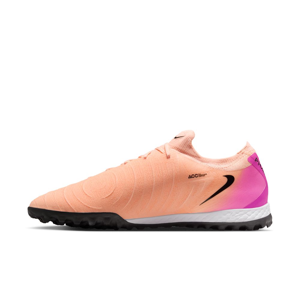 Nike Phantom GX 2 Pro TF