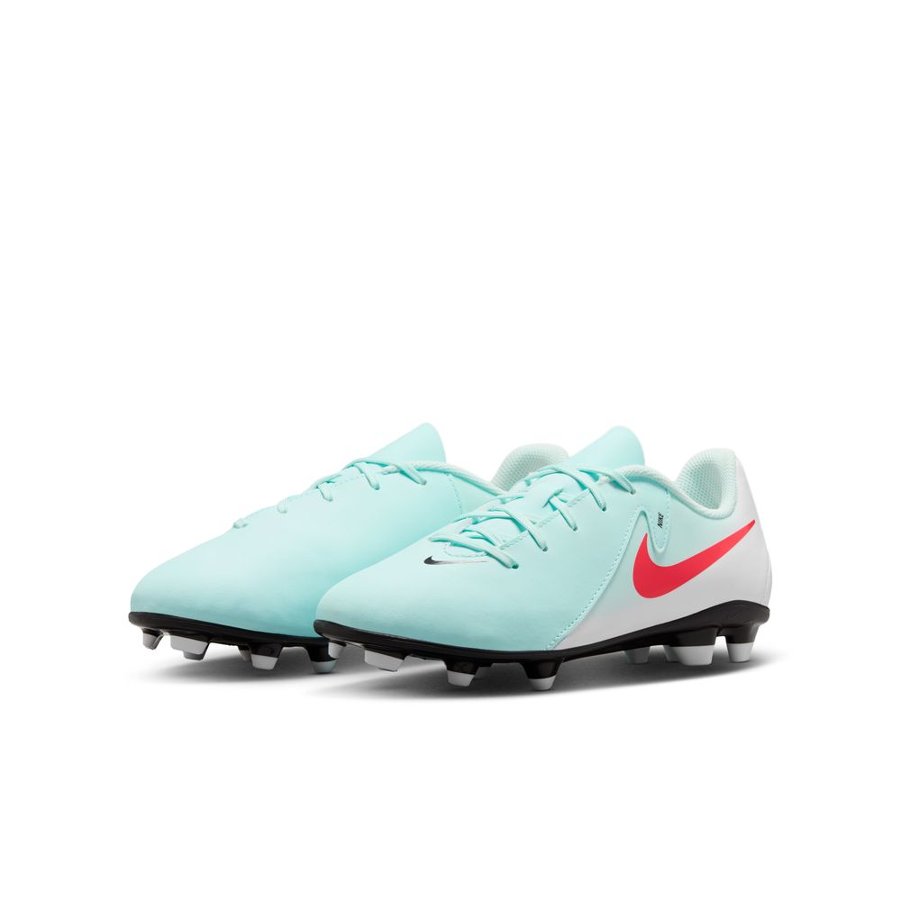 Nike Jr. Phantom GX 2 Club MG