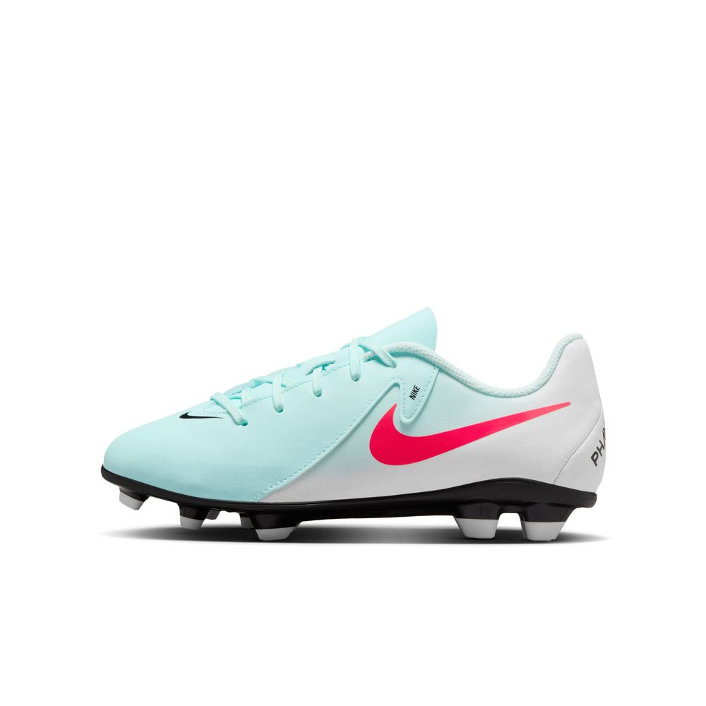 Nike Jr. Phantom GX 2 Club MG