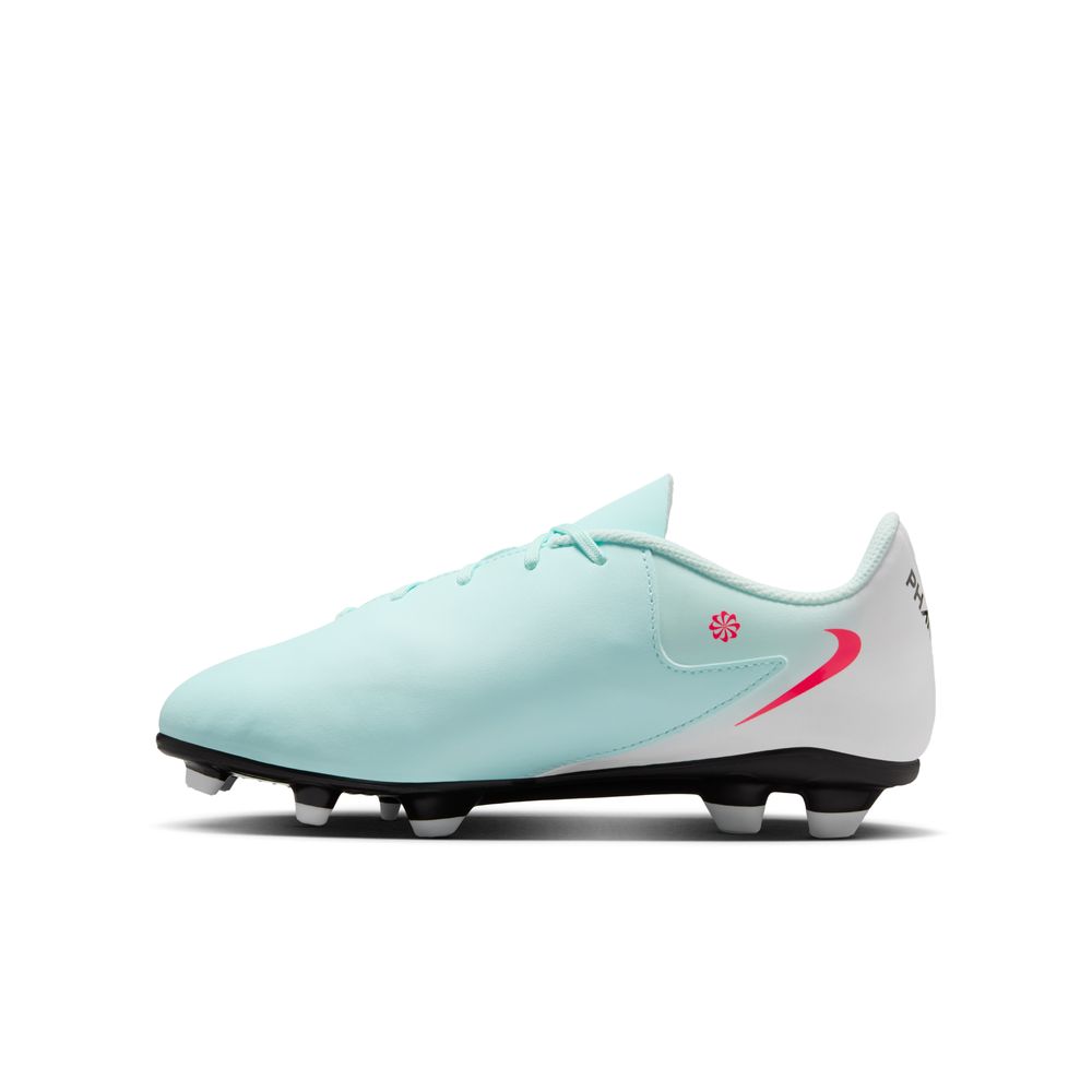 Nike Jr. Phantom GX 2 Club MG