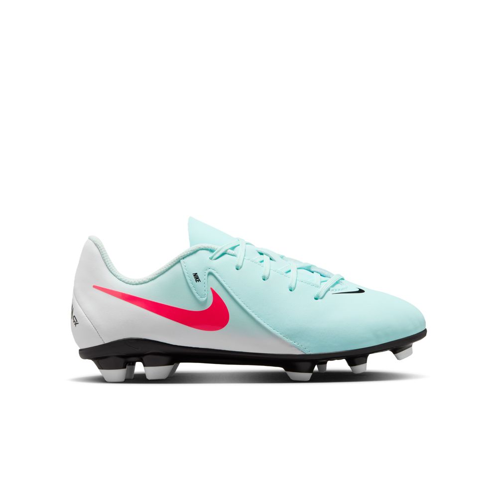 Nike Jr. Phantom GX 2 Club MG