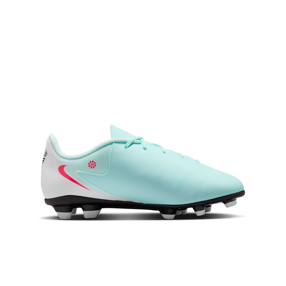 Nike Jr. Phantom GX 2 Club MG