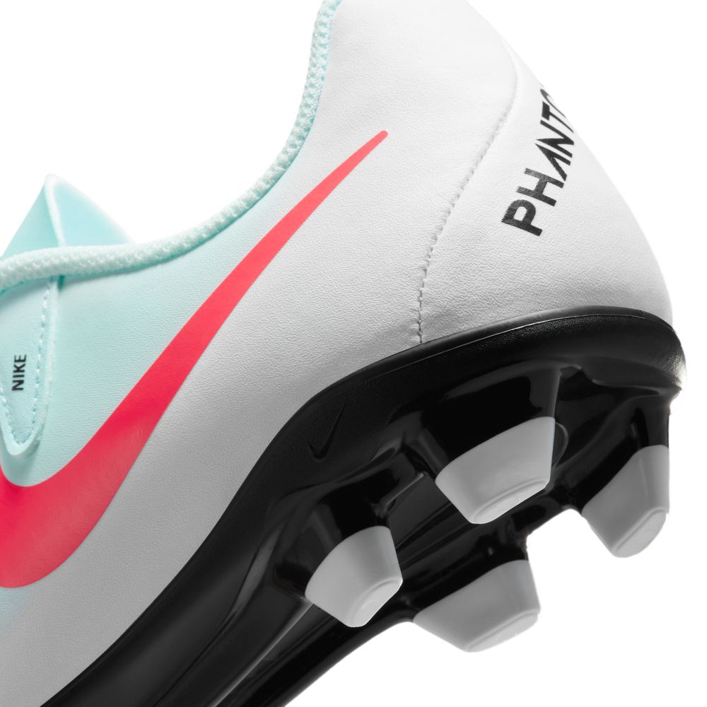 Nike Jr. Phantom GX 2 Club MG