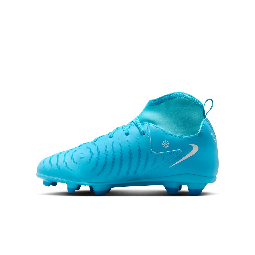Nike Jr. Phantom Luna 2 Club MG