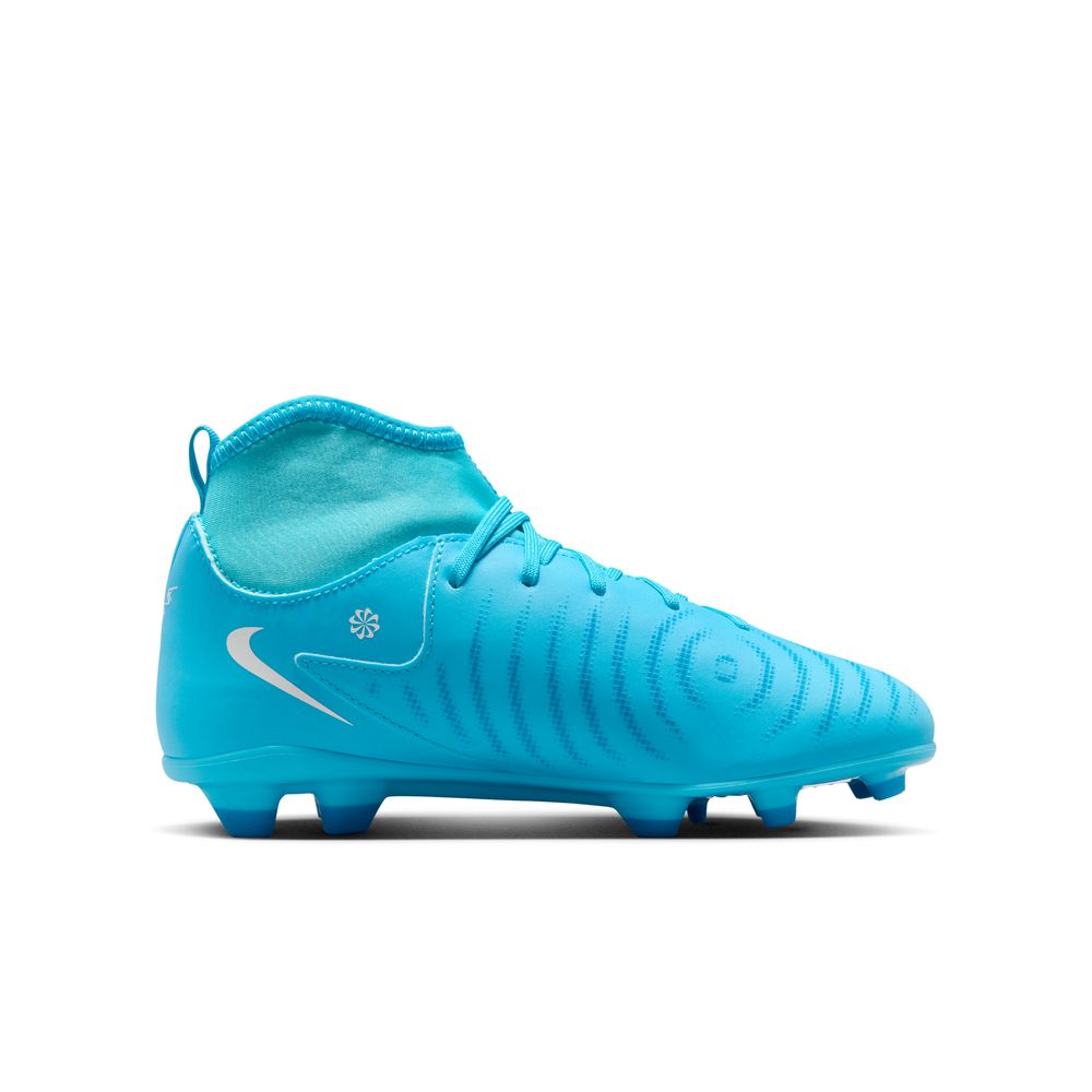 Nike Jr. Phantom Luna 2 Club MG
