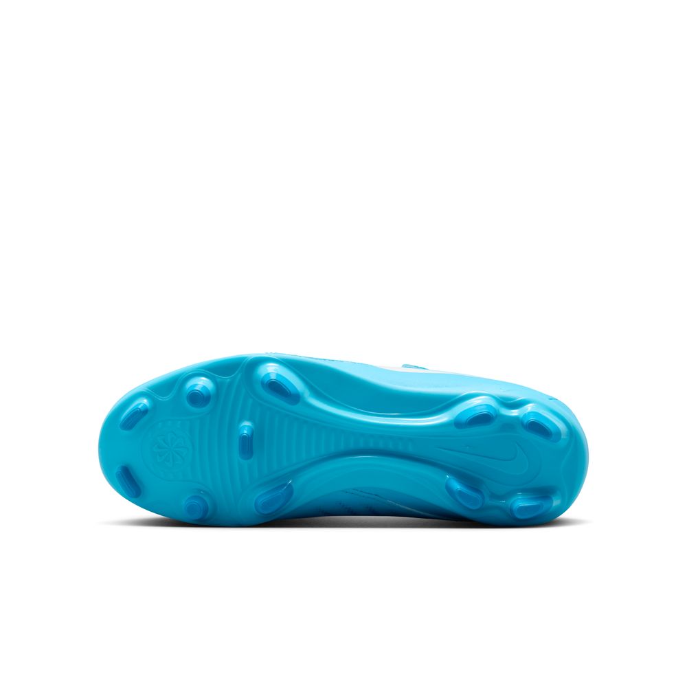 Nike Jr. Phantom Luna 2 Club MG