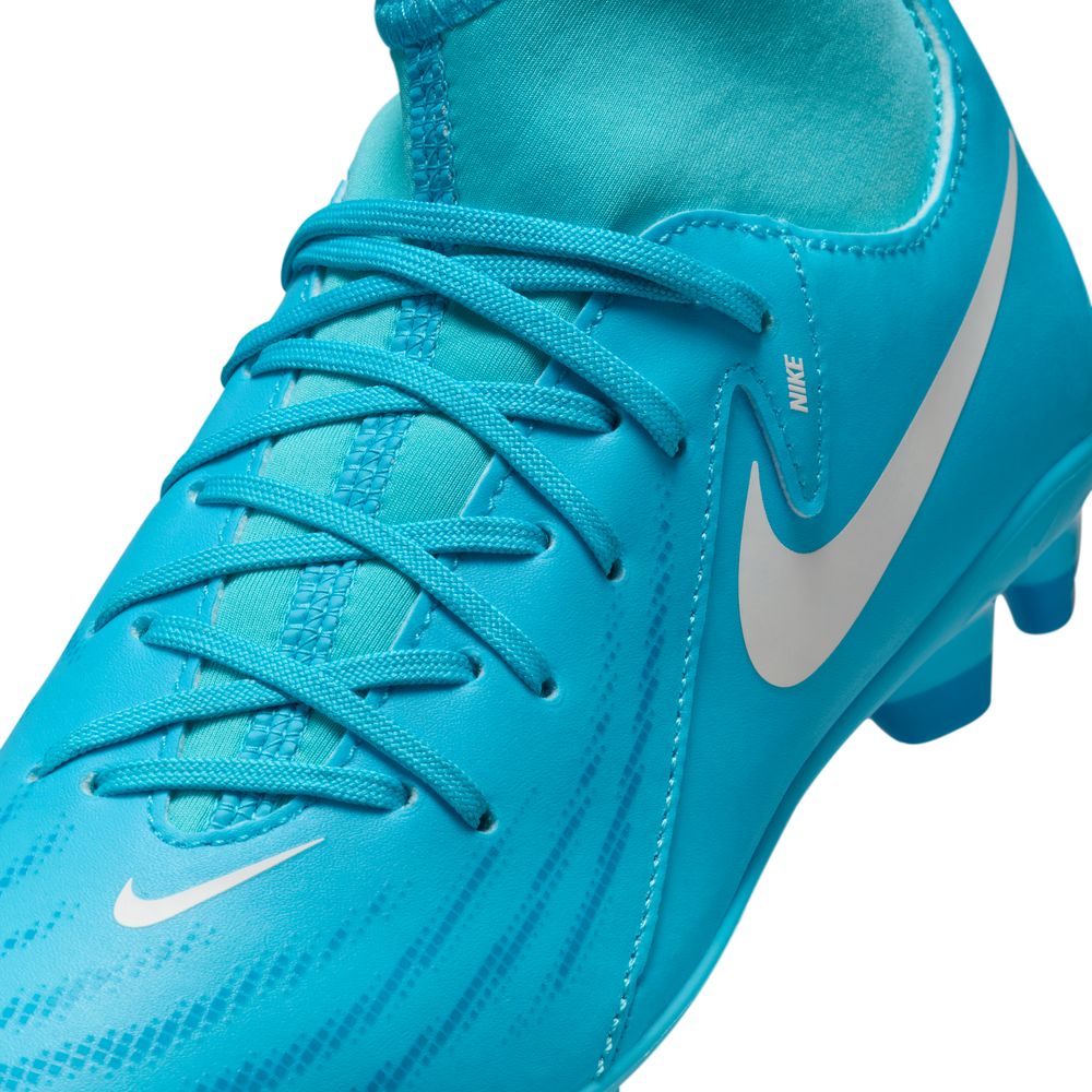 Nike Jr. Phantom Luna 2 Club MG