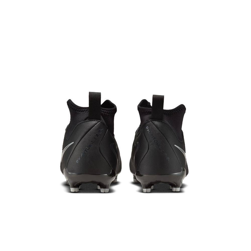 Nike Jr. Phantom Luna 2 Academy MG