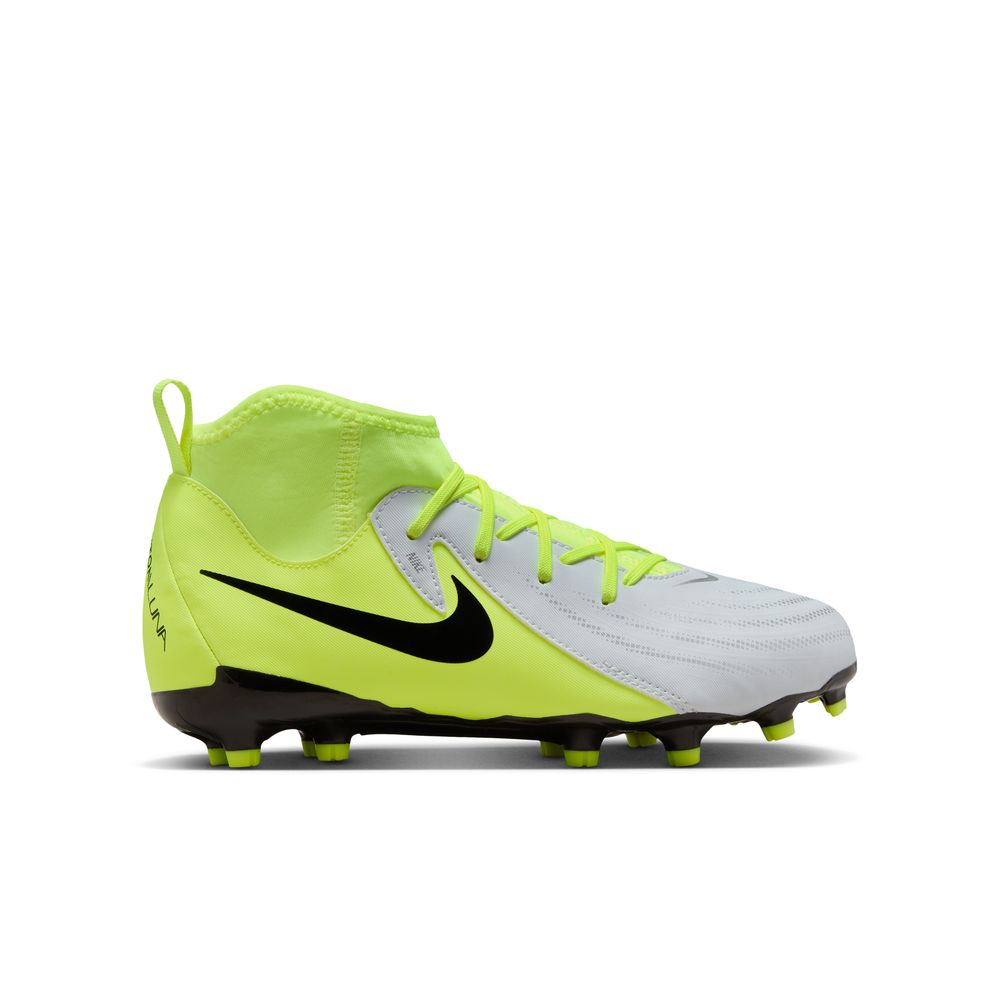 Nike Jr. Phantom Luna 2 Academy MG