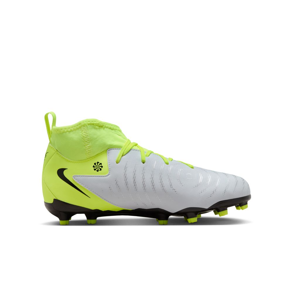 Nike Jr. Phantom Luna 2 Academy MG