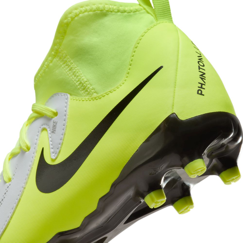 Nike Jr. Phantom Luna 2 Academy MG