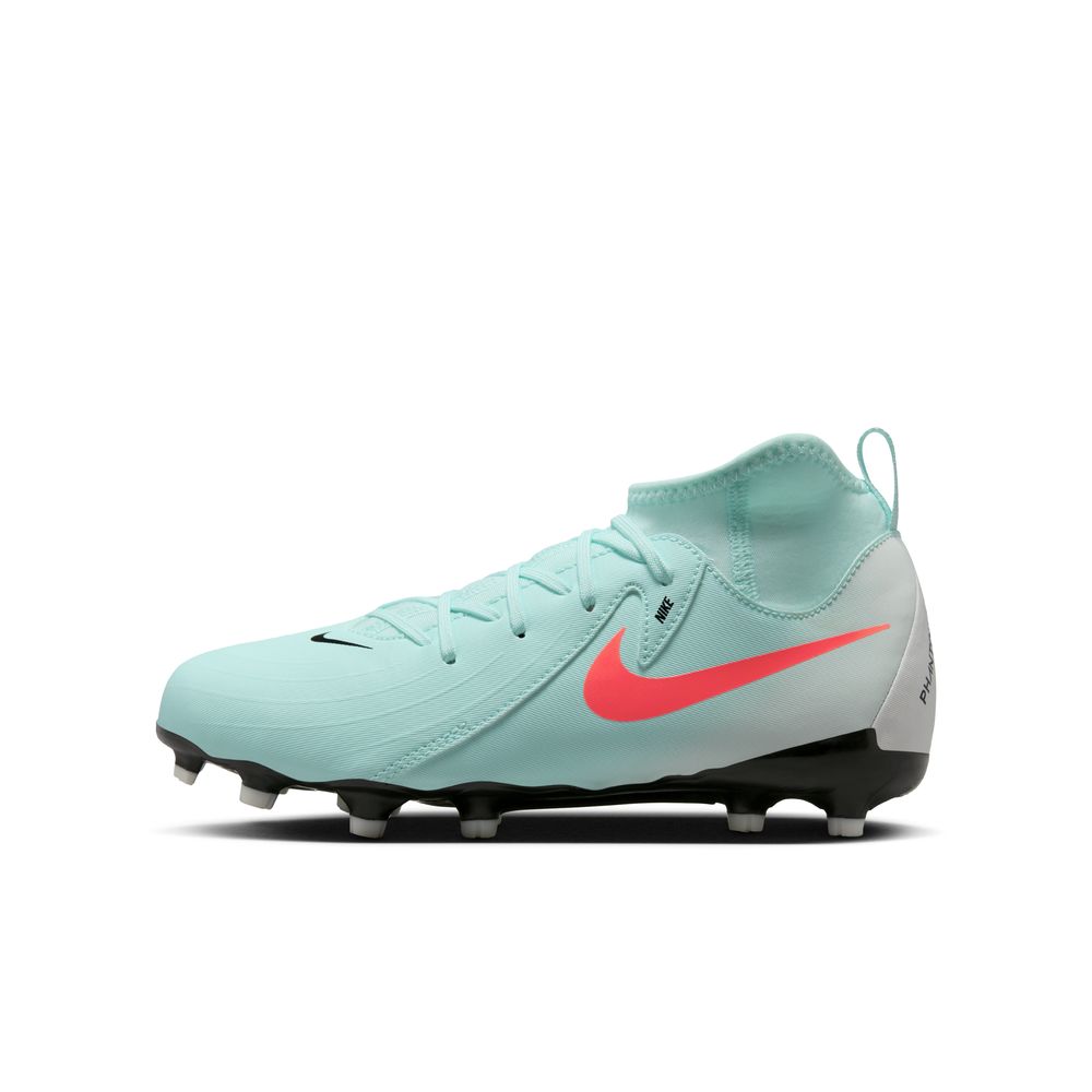 Nike Jr. Phantom Luna 2 Academy MG