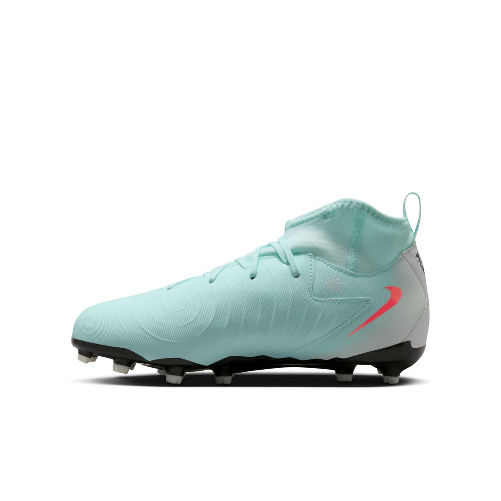 Nike Jr. Phantom Luna 2 Academy MG