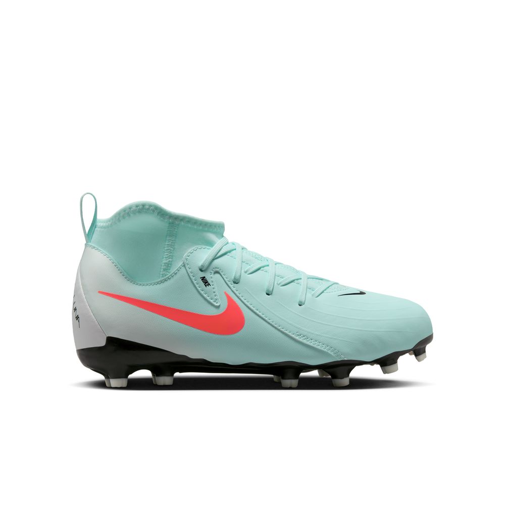 Nike Jr. Phantom Luna 2 Academy MG