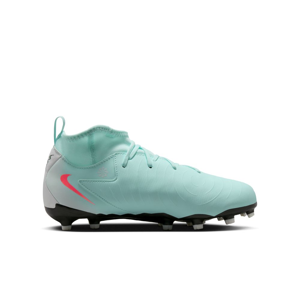 Nike Jr. Phantom Luna 2 Academy MG