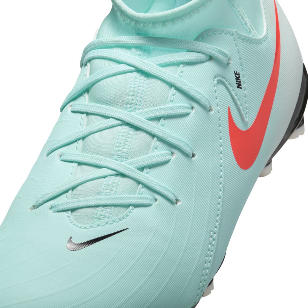 Nike Jr. Phantom Luna 2 Academy MG