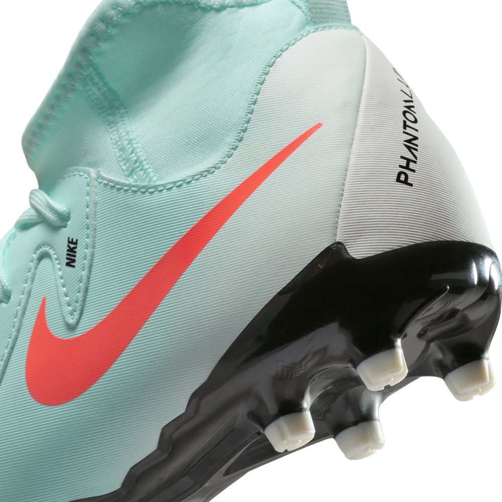 Nike Jr. Phantom Luna 2 Academy MG