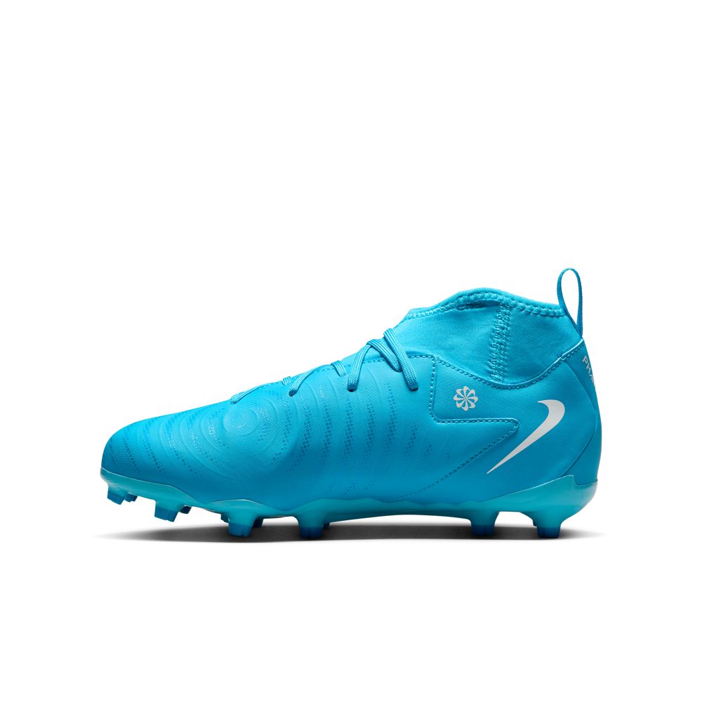 Nike Jr. Phantom Luna 2 Academy MG