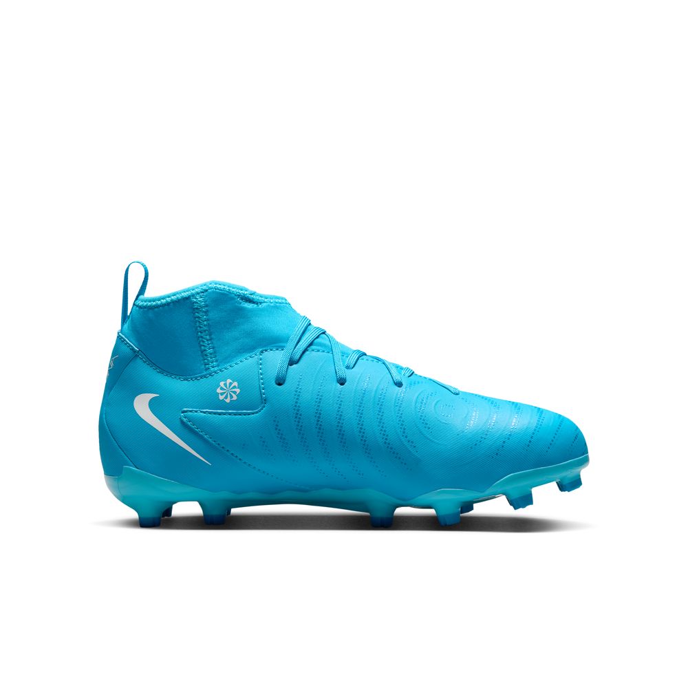 Nike Jr. Phantom Luna 2 Academy MG