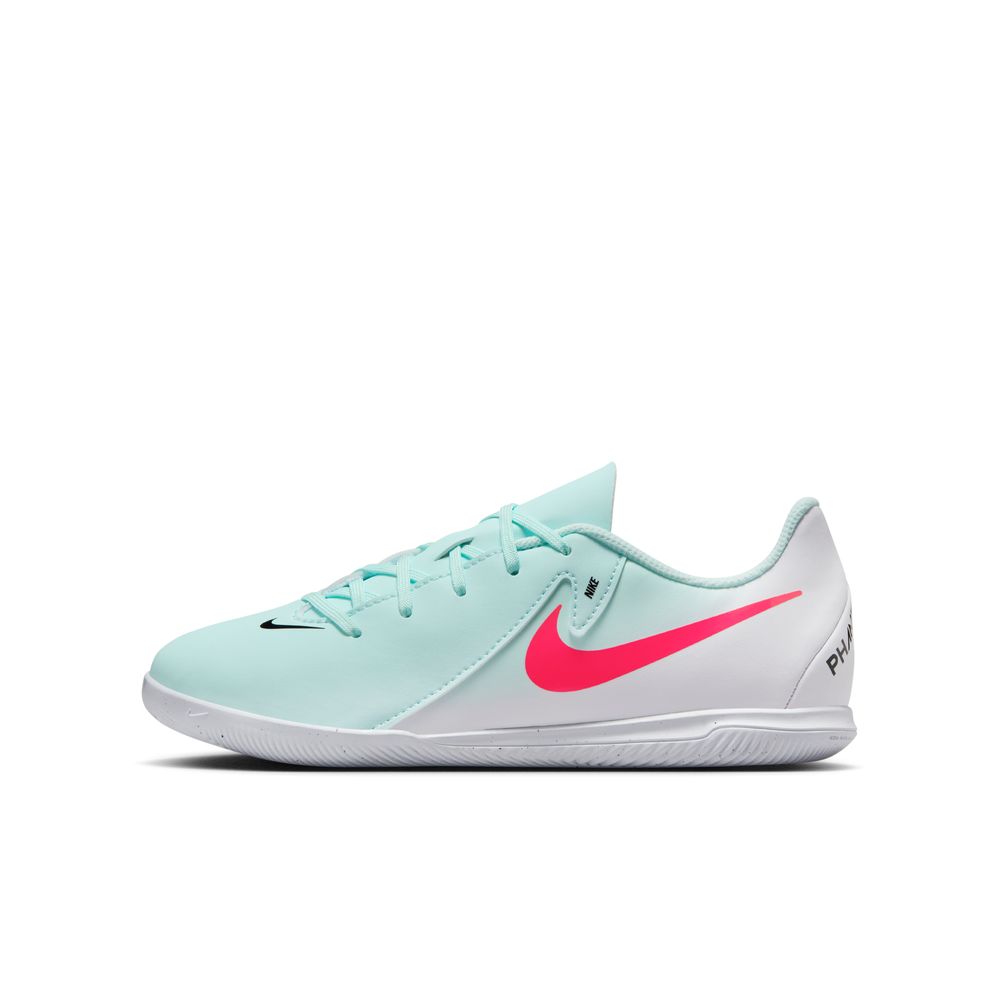 Nike Jr. Phantom GX 2 Club IC