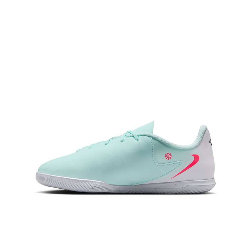 Nike Jr. Phantom GX 2 Club IC