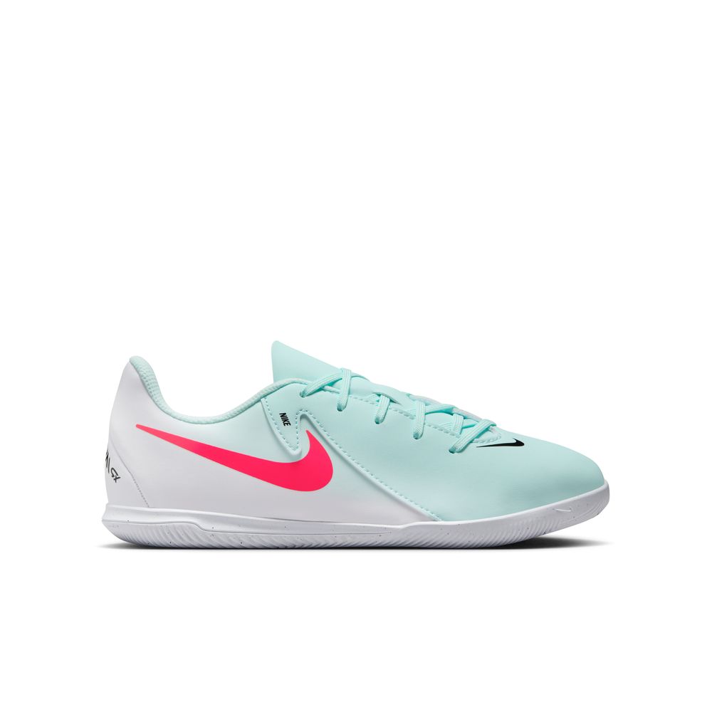 Nike Jr. Phantom GX 2 Club IC