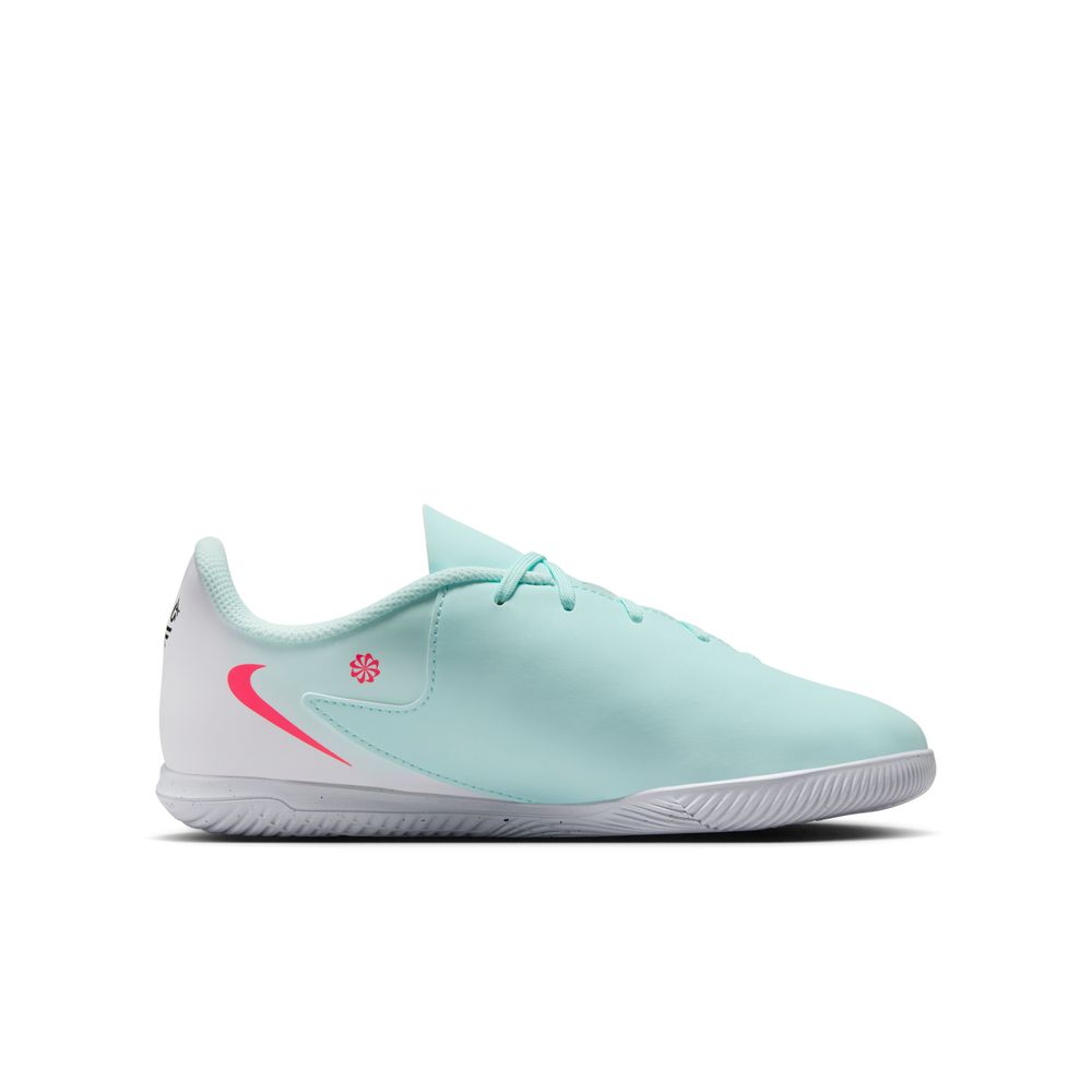 Nike Jr. Phantom GX 2 Club IC