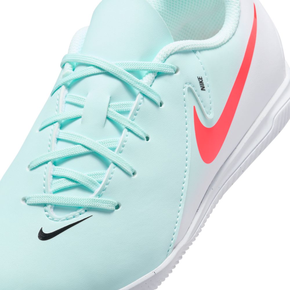 Nike Jr. Phantom GX 2 Club IC