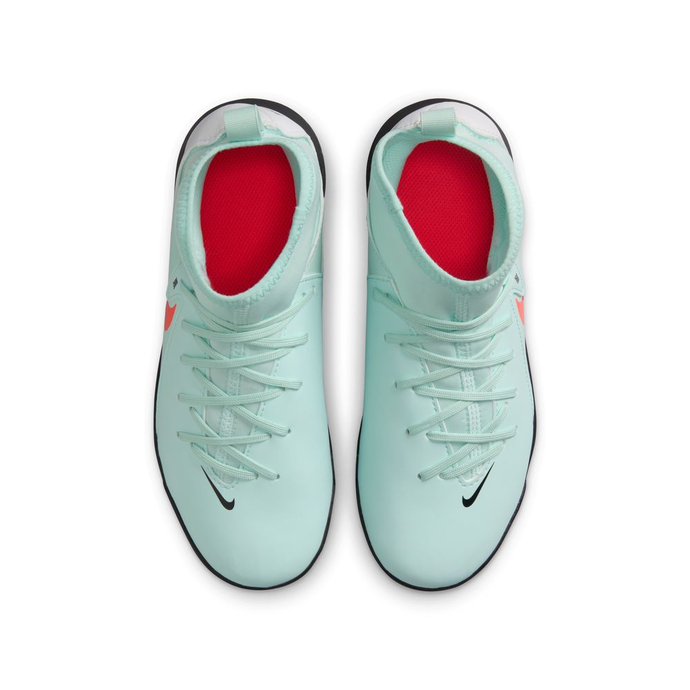 Nike Jr. Phantom Luna 2 Club TF