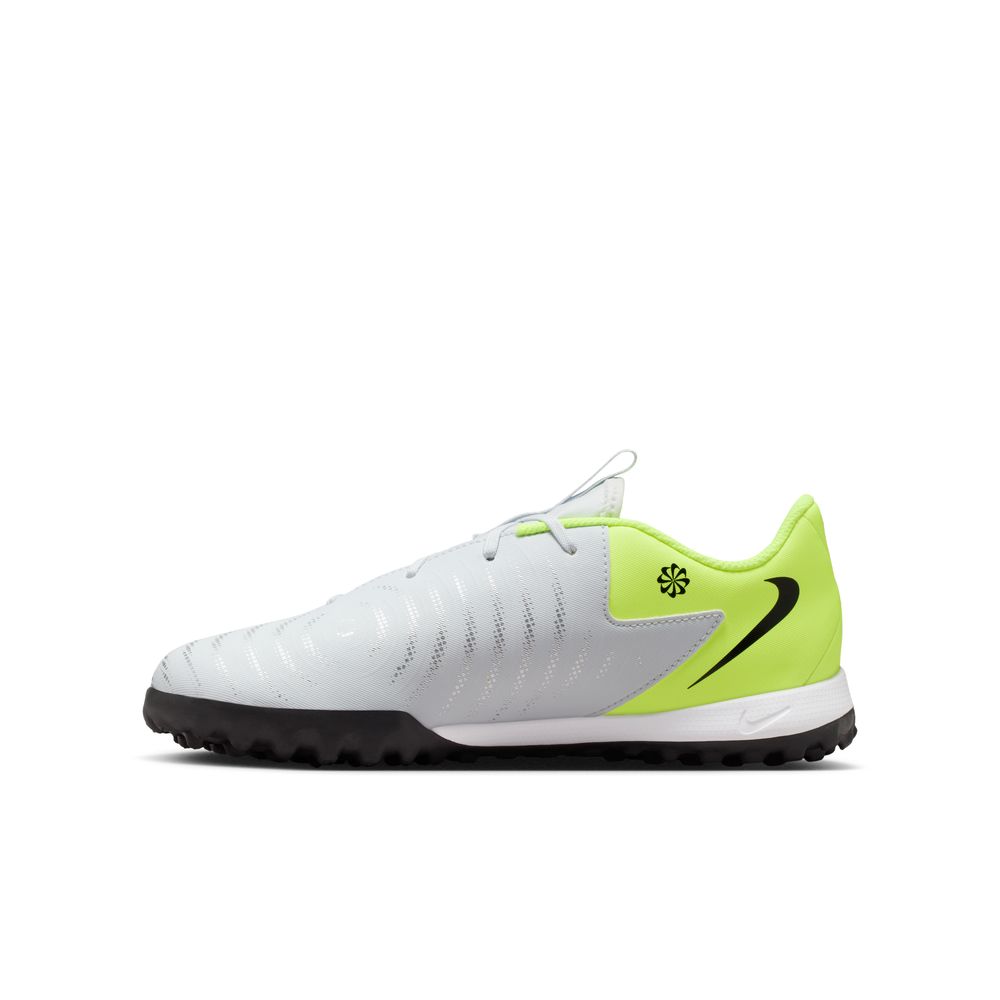 Nike Jr. Phantom GX II Academy TF