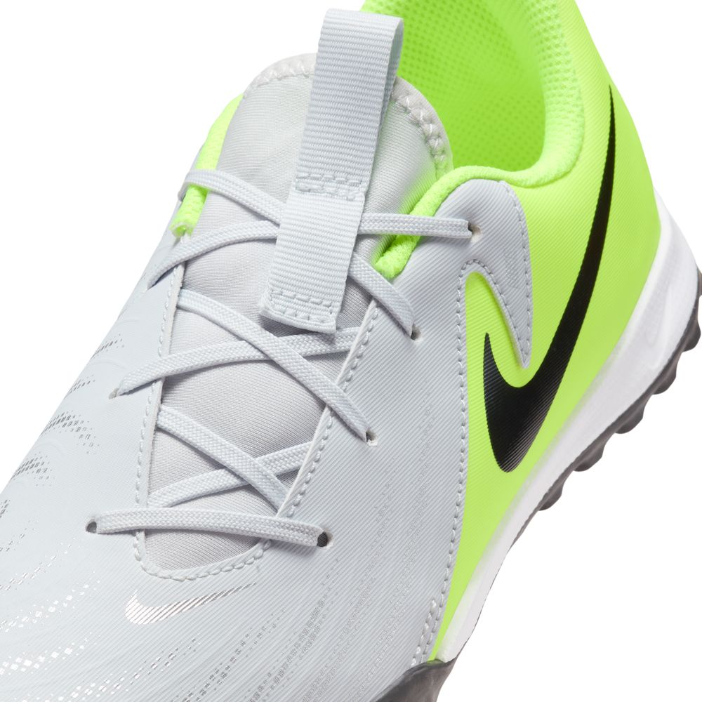 Nike Jr. Phantom GX II Academy TF