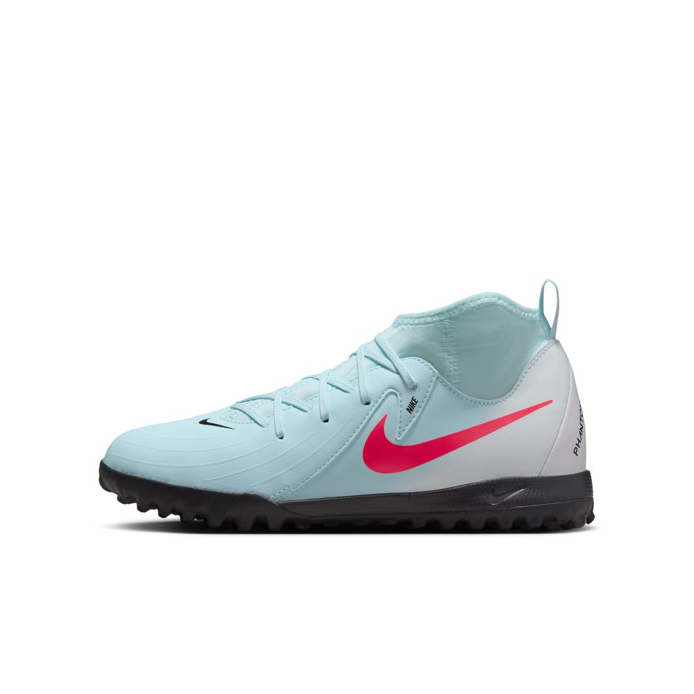 Nike Jr. Phantom Luna 2 Academy TF