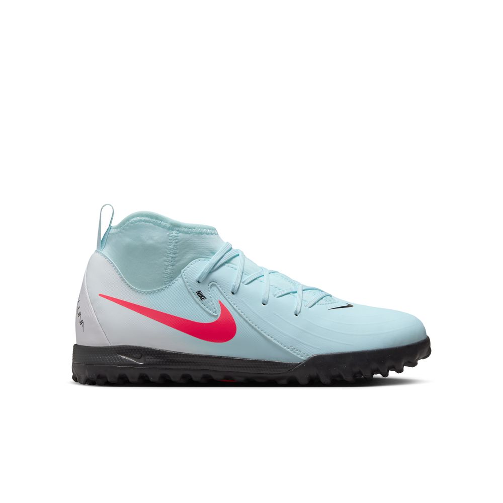 Nike Jr. Phantom Luna 2 Academy TF