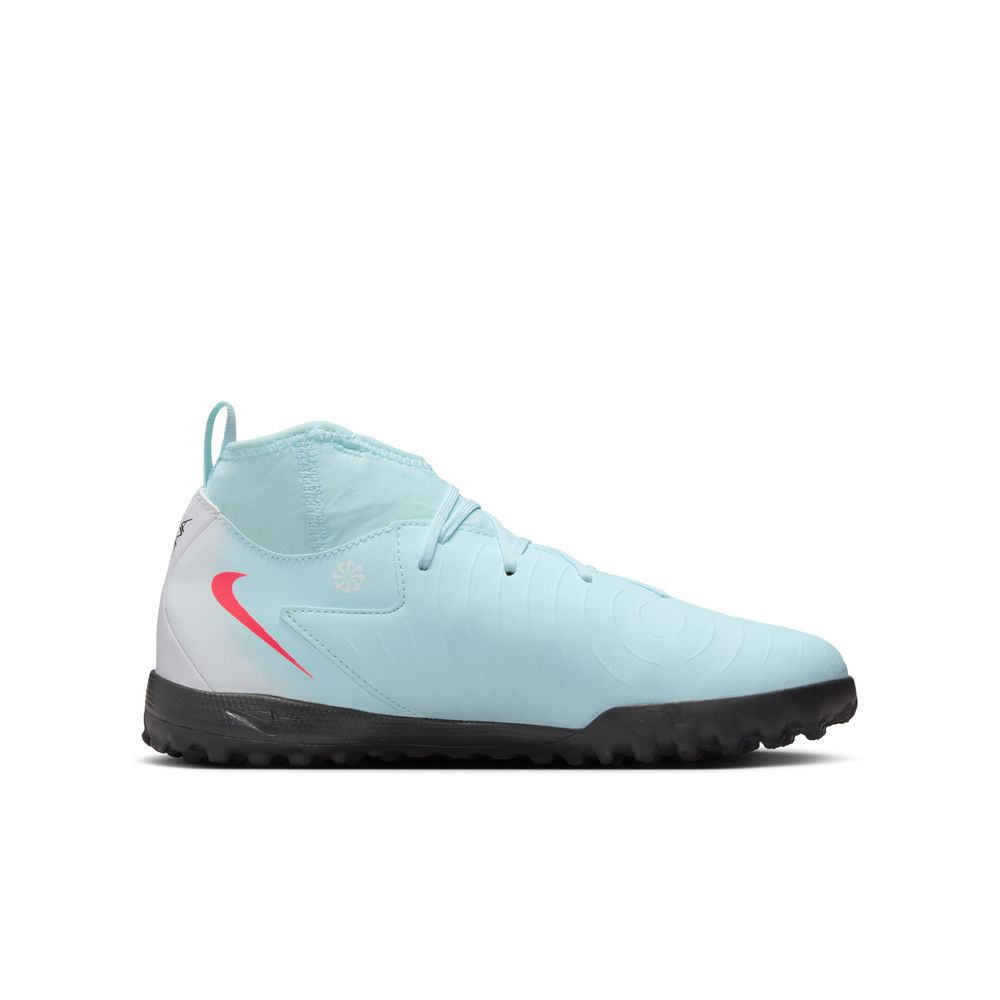 Nike Jr. Phantom Luna 2 Academy TF