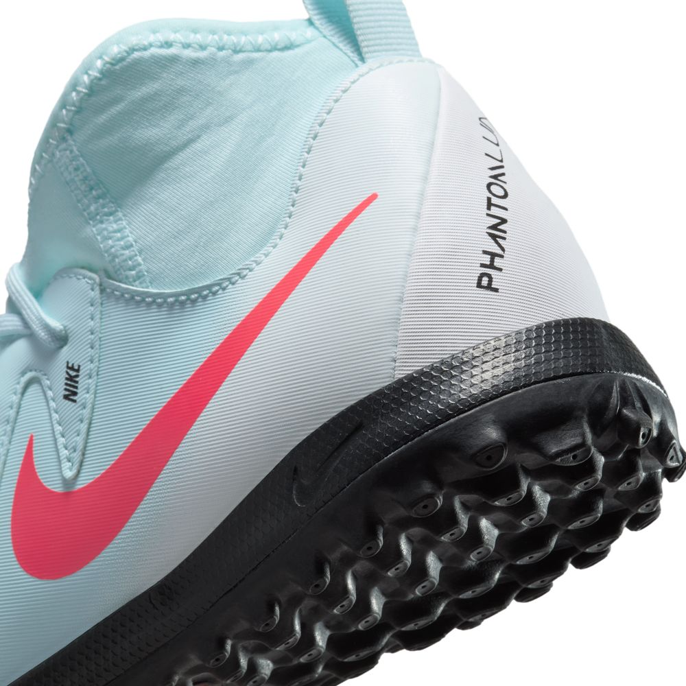 Nike Jr. Phantom Luna 2 Academy TF