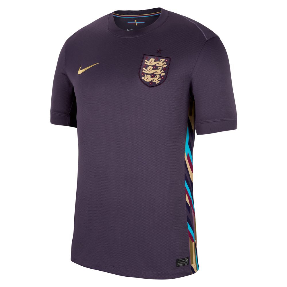 England soccer kit online