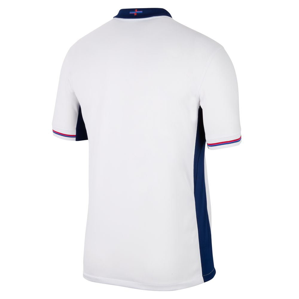 England Soccer Jersey - England Soccer Team Jersey