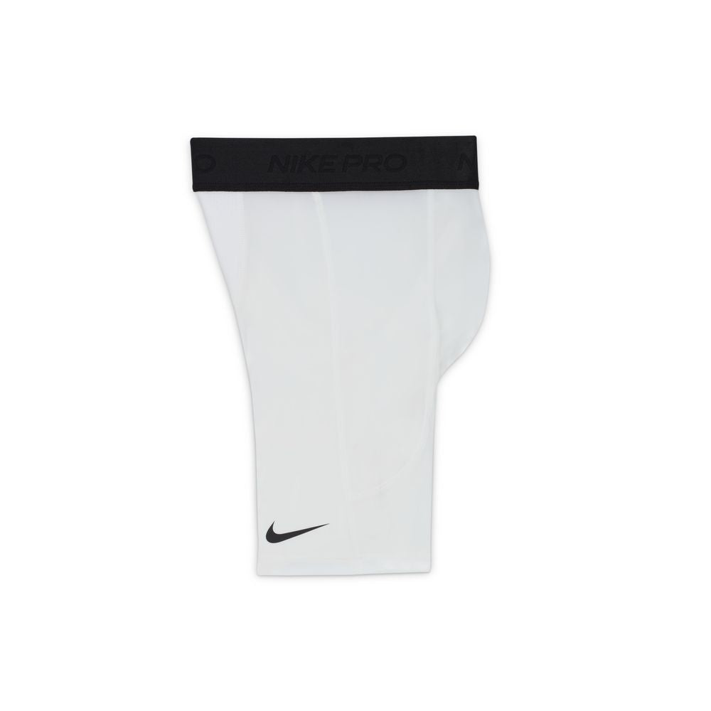 Nike Pro Boy's Dri-FIT Shorts