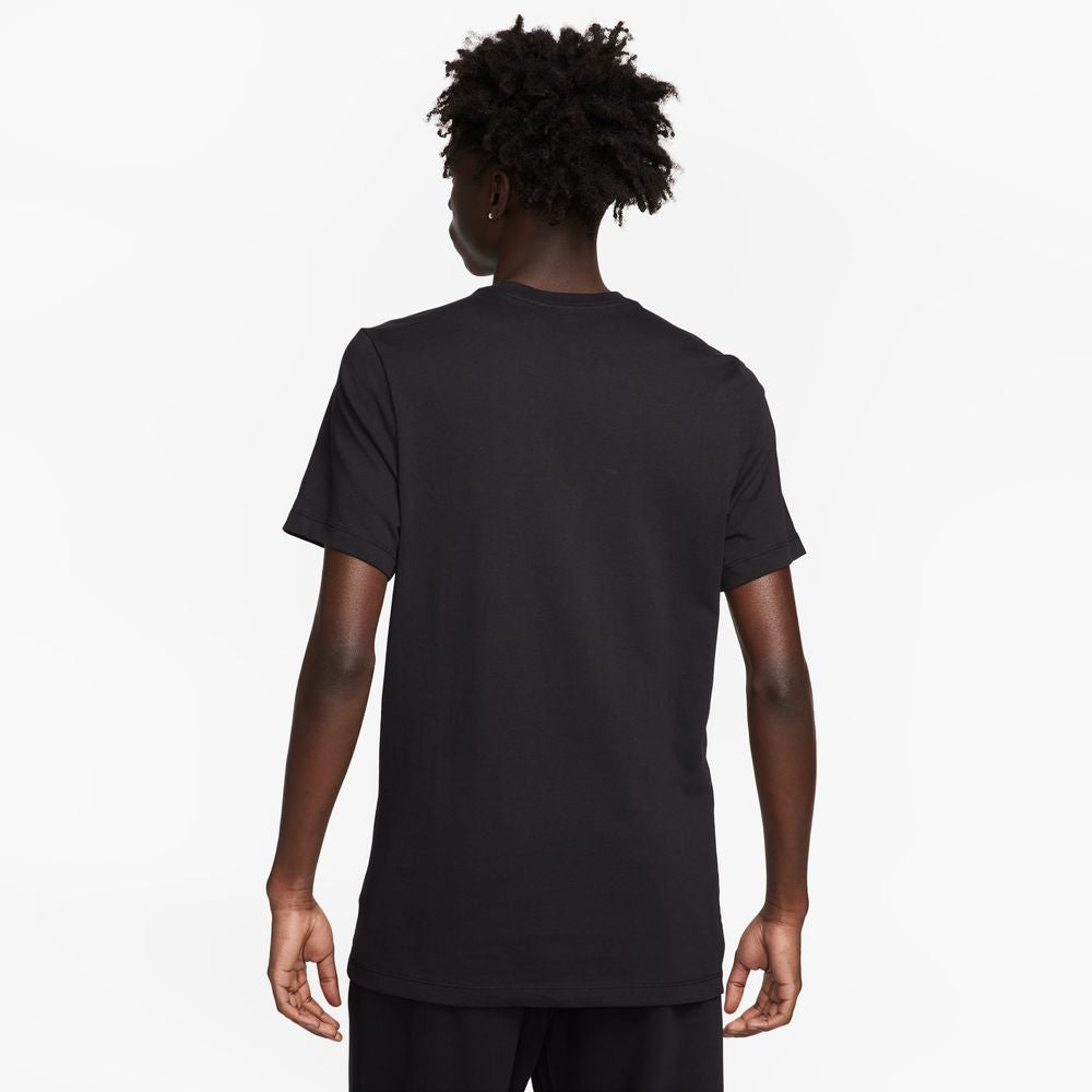 Nike Chelsea FC 2023/24 Mercurial T-Shirt