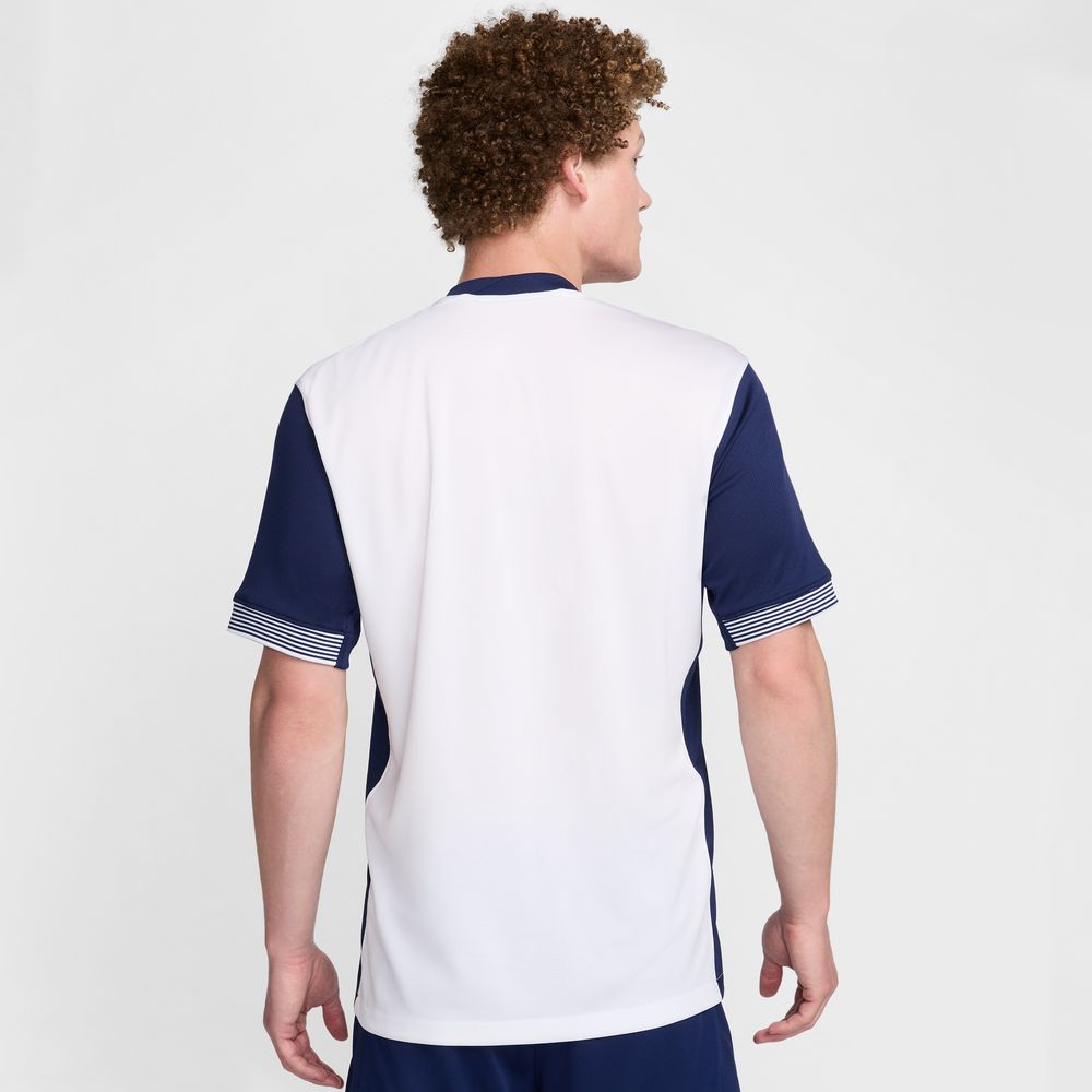 Nike Tottenham FC 2024/25 Stadium Home Jersey