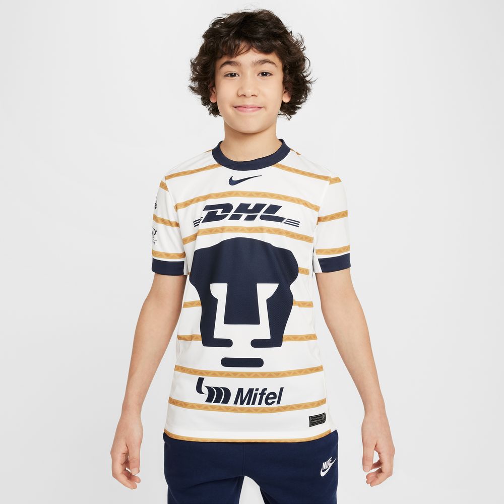 川崎フロンターレ サッカーユニフォーム メンズ SIZE XL スカイ