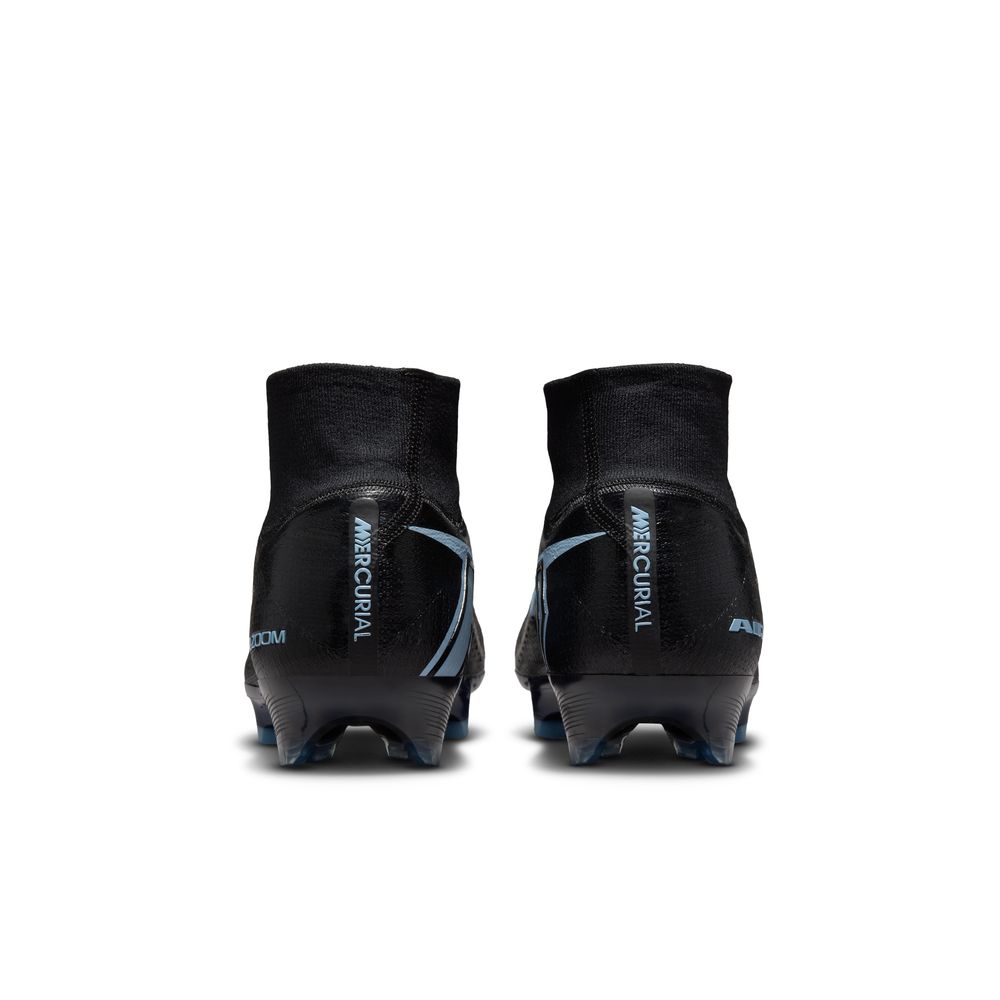 Nike Zoom Mercurial Superfly 10 Elite FG