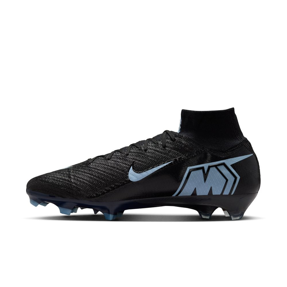 Nike Zoom Mercurial Superfly 10 Elite FG