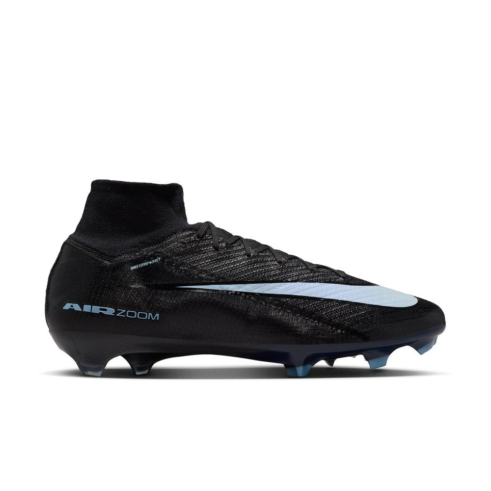 Nike Zoom Mercurial Superfly 10 Elite FG