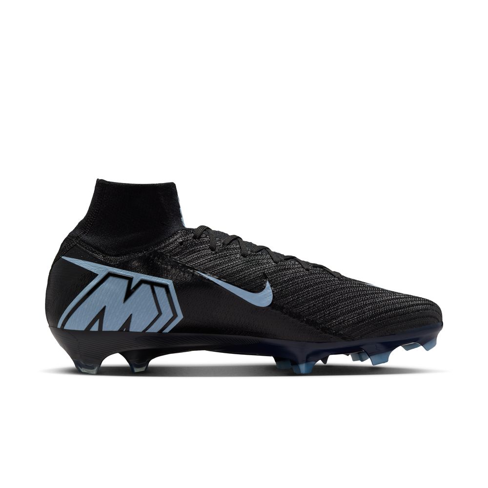 Nike Zoom Mercurial Superfly 10 Elite FG