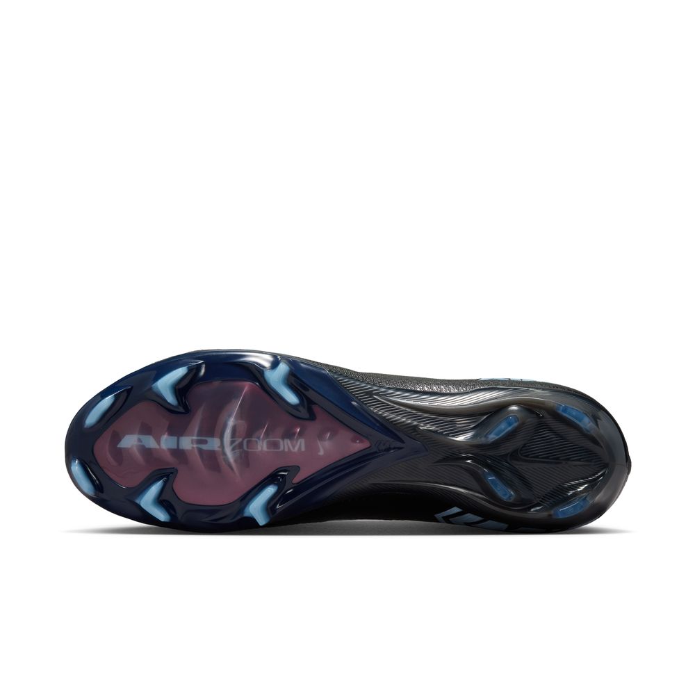Nike Zoom Mercurial Superfly 10 Elite FG