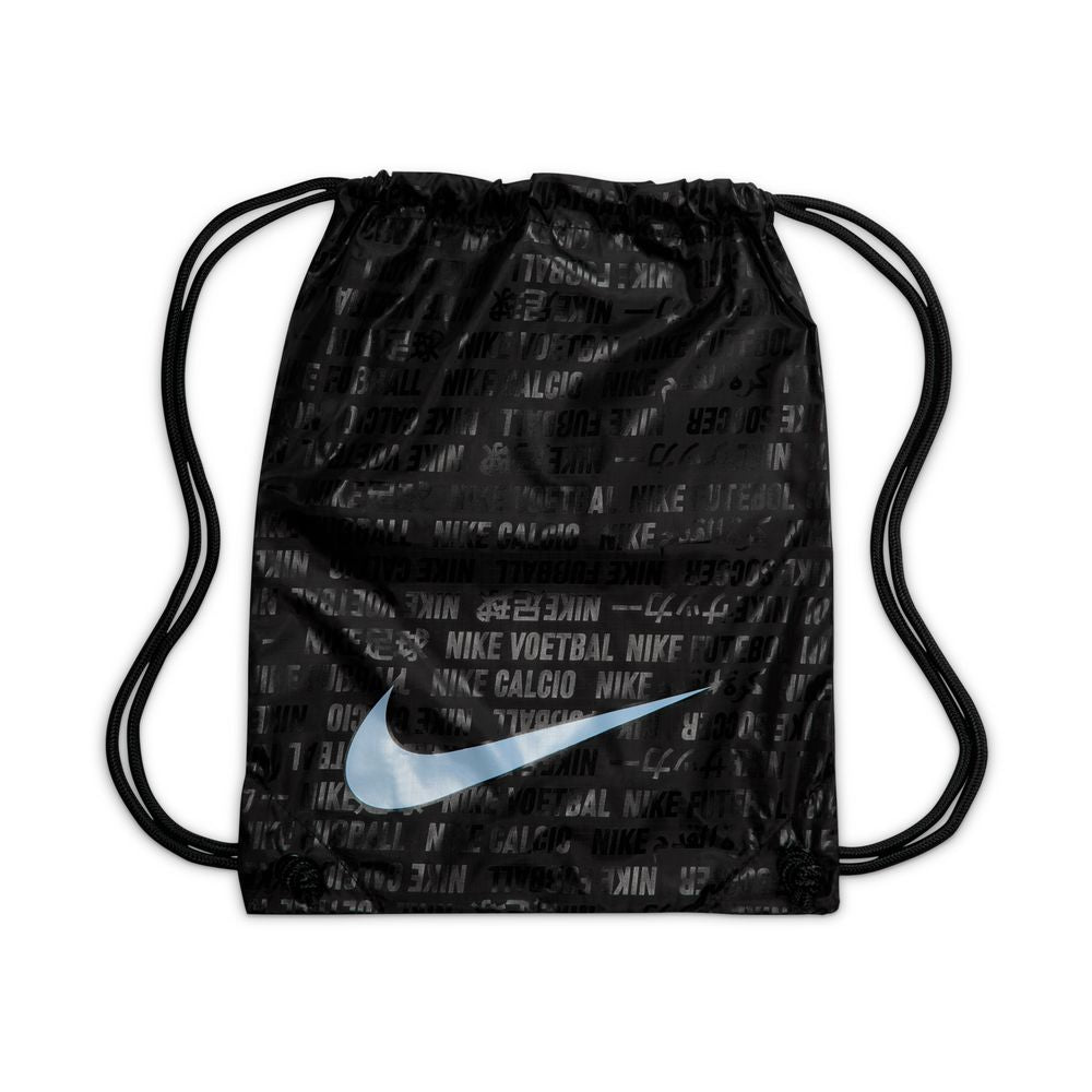 Nike Zoom Mercurial Superfly 10 Elite FG