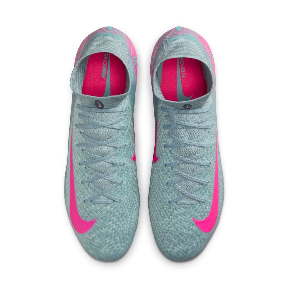 Nike Mercurial Superfly 10 Elite FG
