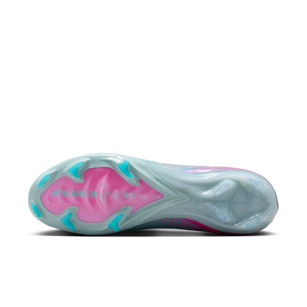 Nike Mercurial Superfly 10 Elite FG